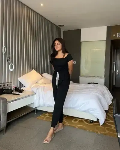 Call Girls Gubbi Cash On Delivery