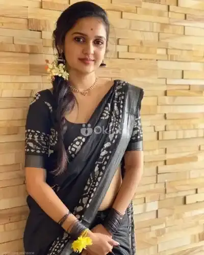 Call Girls Gubbi Cash On Delivery