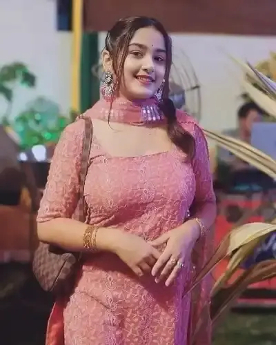 Call Girls Gubbi Cash On Delivery