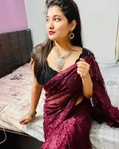 Call Girls Gubbi Cash On Delivery