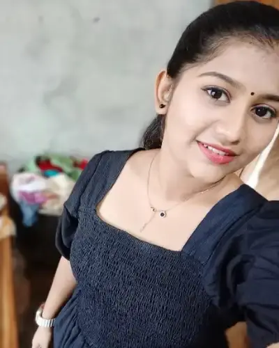 Escort In Gubbi