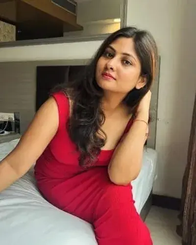 Escort Service In Gubbi