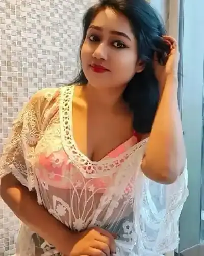 Escorts Service Gubbi