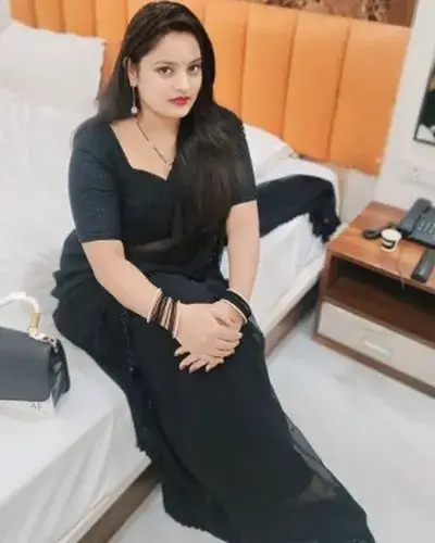 Escorts Service In Gubbi
