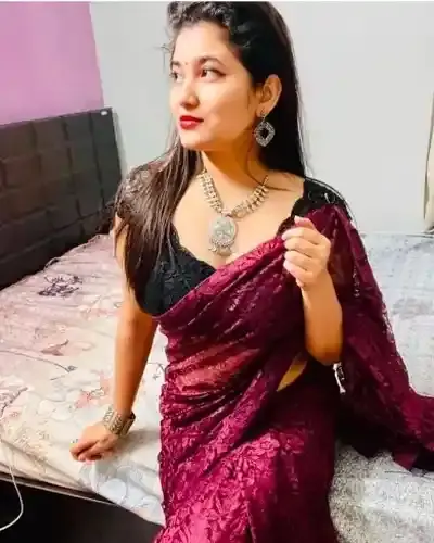 Escorts In Gubbi
