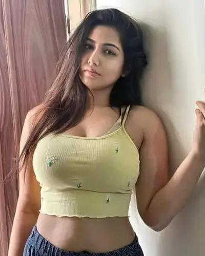 Call Girl Service Gubbi