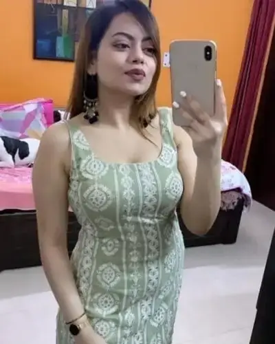 Call Girl Gubbi