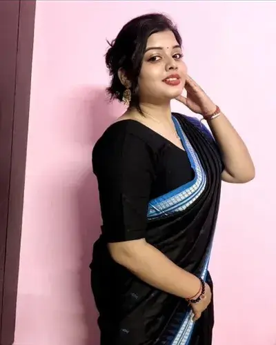 Call Girl in Gubbi
