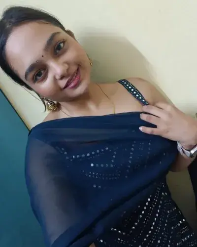 Call Girl Service in Gubbi