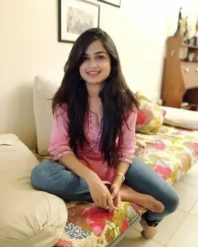 Gubbi Call Girl Service