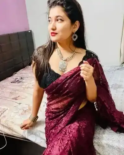 Gubbi Call Girls Service