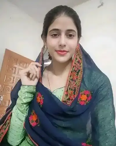 Call Girls Service Gubbi